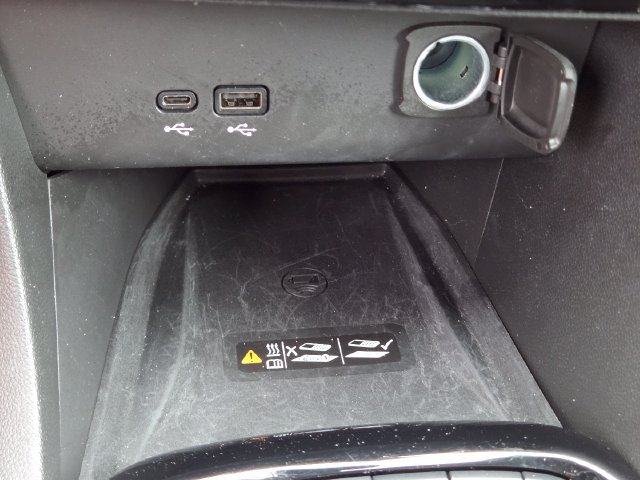 Used 2024 Buick Encore GX Sport Touring w/ Comfort Package FWD image 6