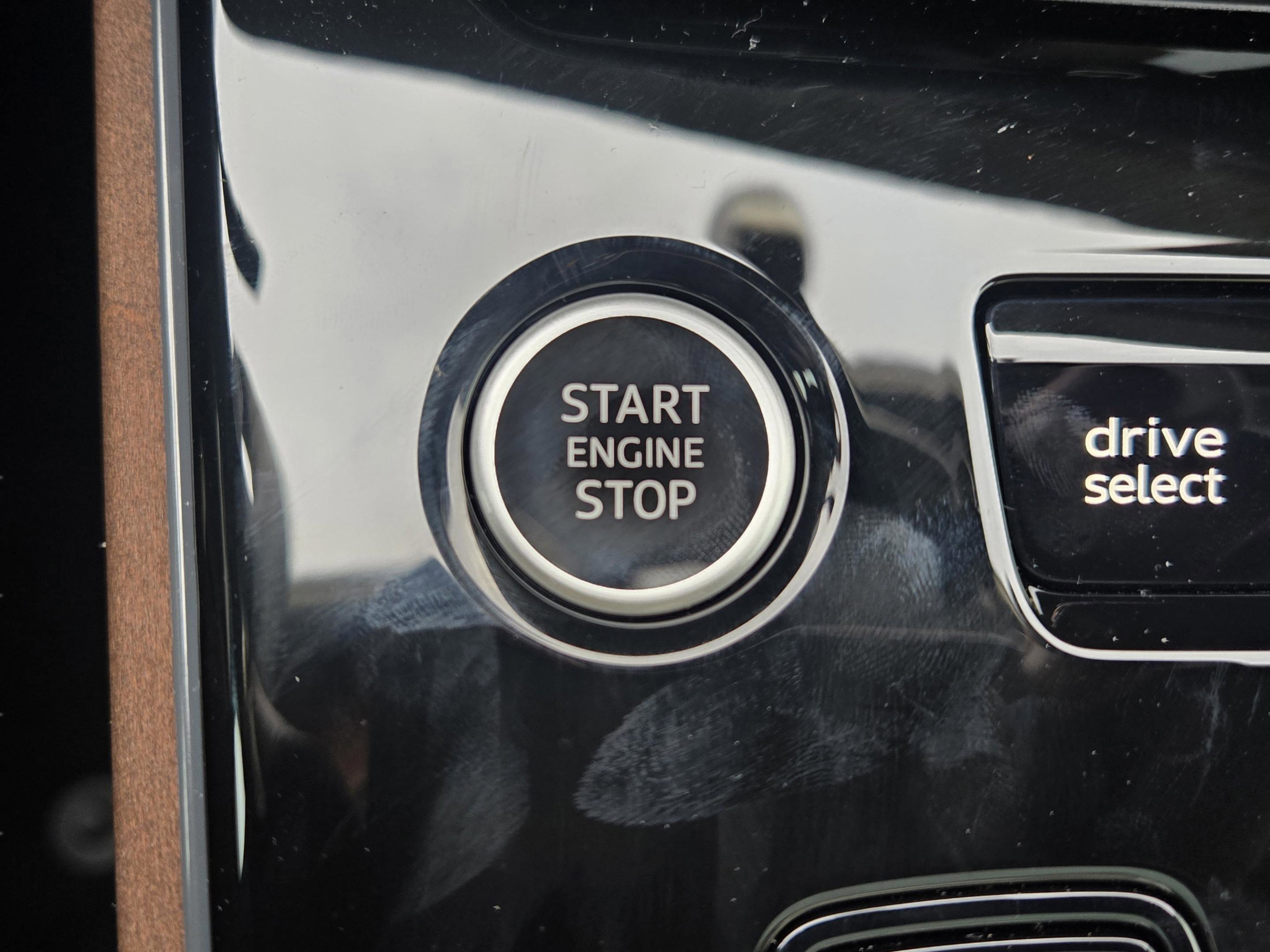 New 2026 Audi A6 Premium Plus image 23