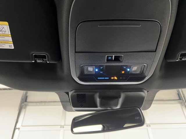 Used 2022 Ford F150 XLT w/ Equipment Group 302A High image 46