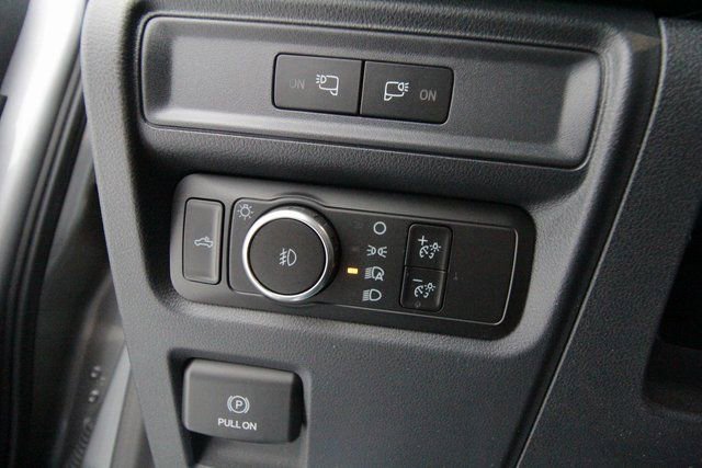 Used 2022 Ford F150 Tremor w/ Bed Utility Package image 18