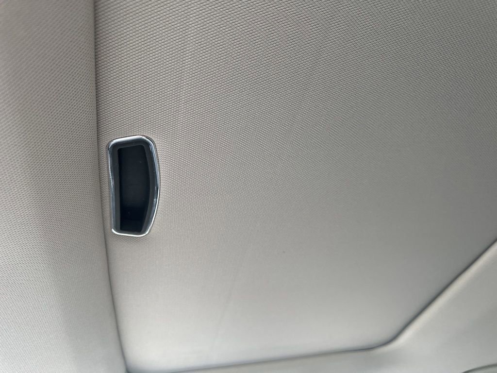 Used 2019 Kia Sorento LX image 22