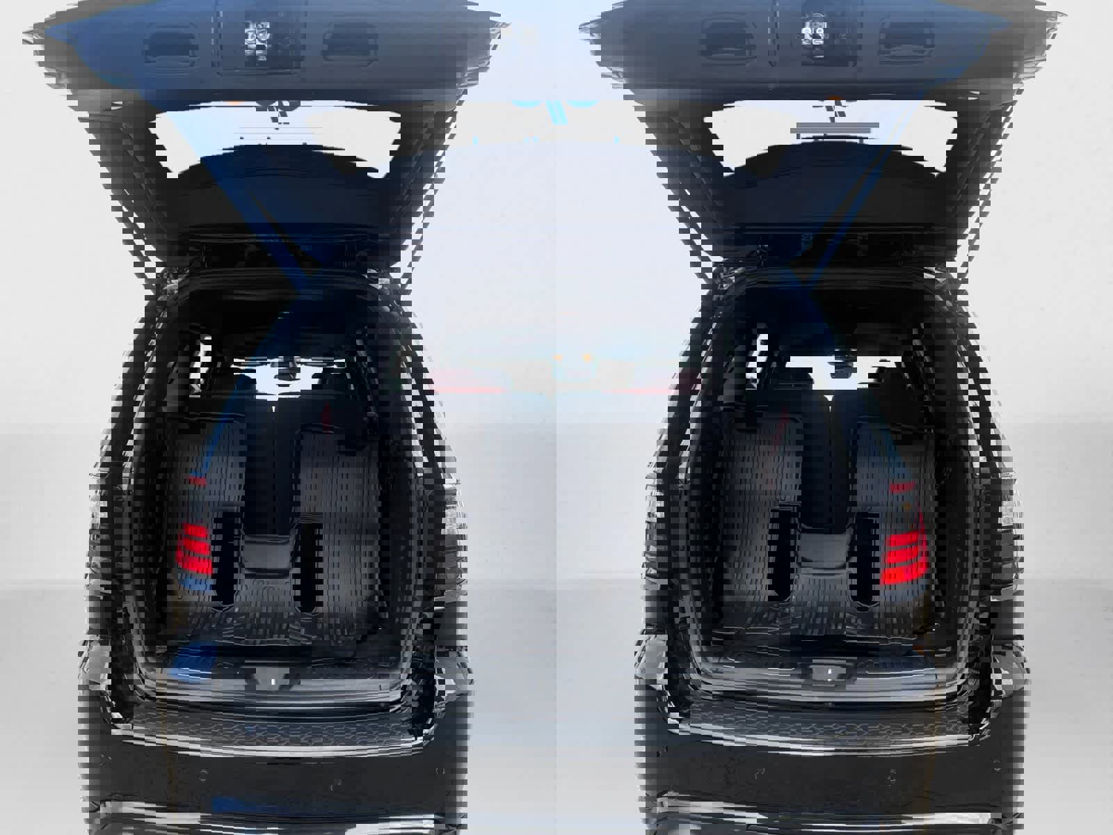 Used 2023 Dodge Durango SRT image 23