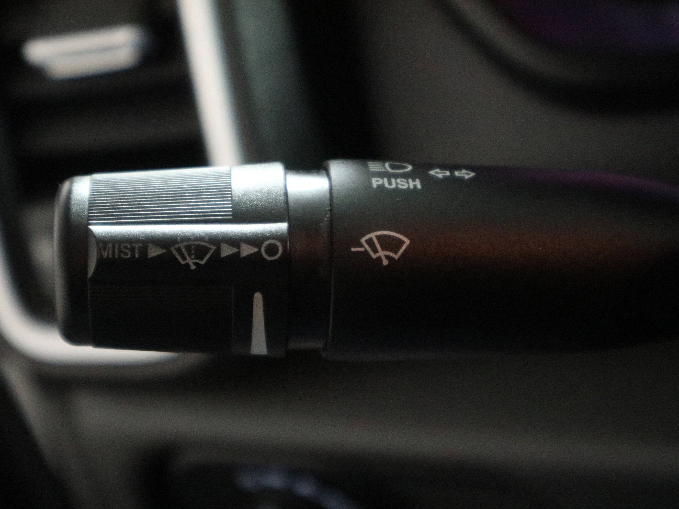 Used 2022 RAM 2500 Big Horn image 28