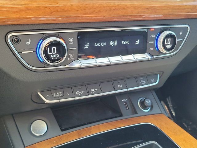 Certified 2023 Audi Q5 2.0T Premium w/ Convenience Package image 27