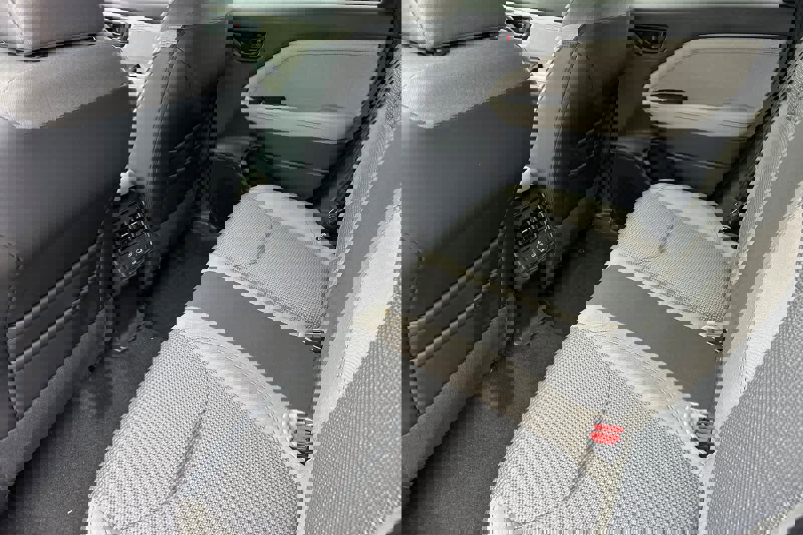 New 2026 Subaru Forester Premium image 12