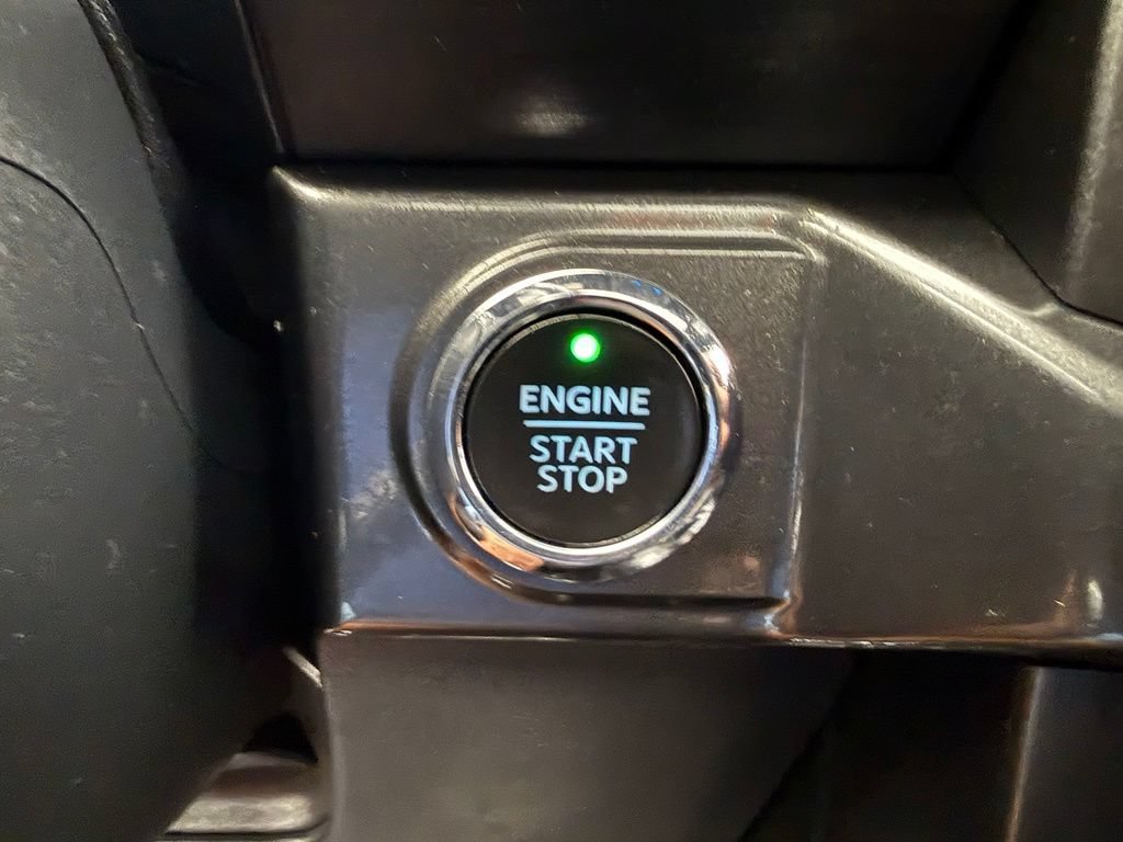 Used 2022 Ford F150 Tremor w/ Equipment Group 401A Mid AWD/4WD image 47