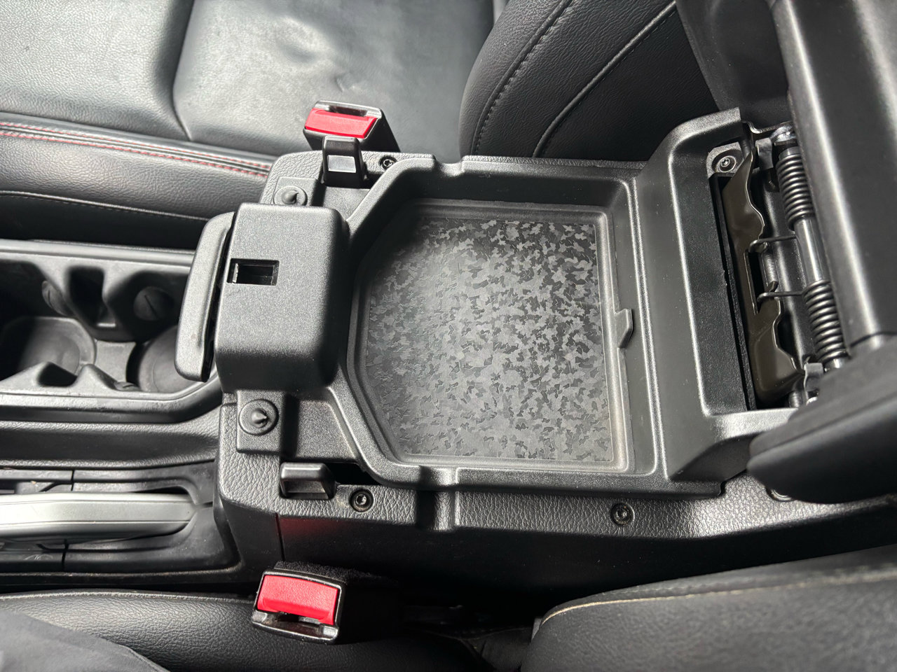 Used 2021 Jeep Wrangler Unlimited Rubicon w/ Xtreme Recon 35" Tire Package image 29