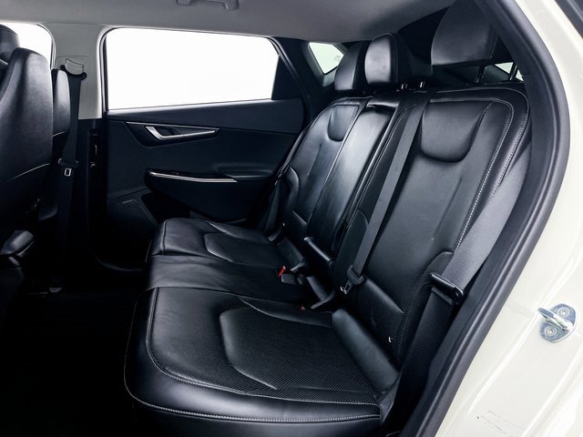 Used 2022 Kia EV6 Wind image 38