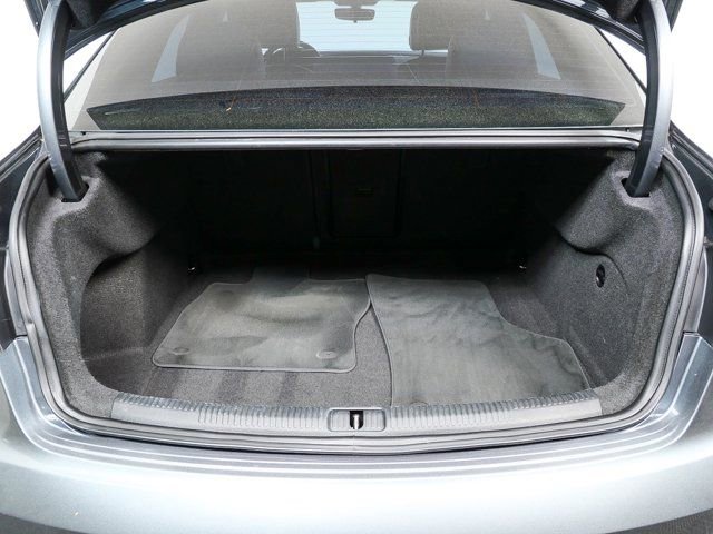 Used 2017 Audi A3 2.0T Premium w/ Convenience Package image 26