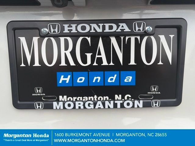 Used 2018 Toyota Highlander XLE FWD image 33