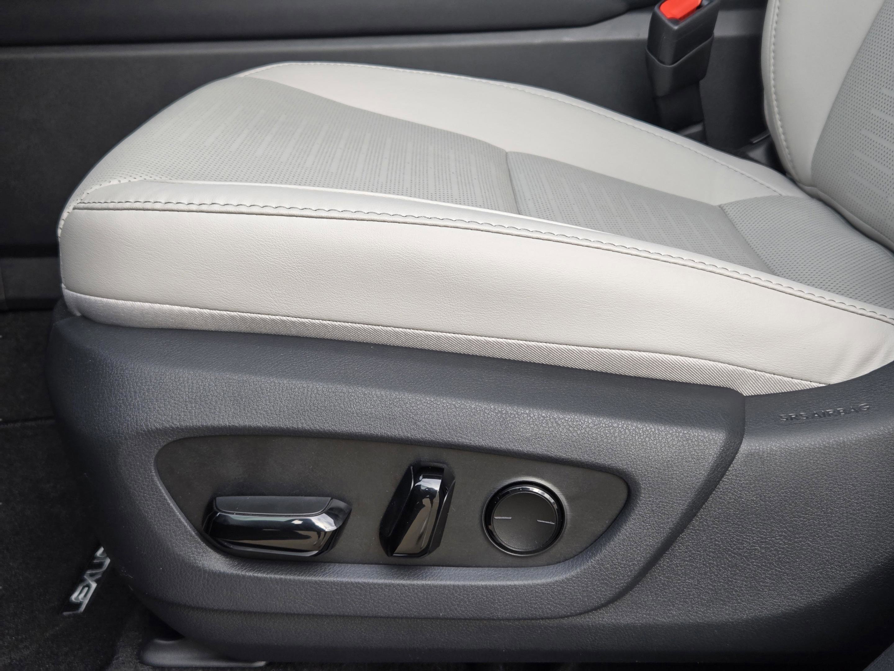 New 2026 Lexus TX 350 AWD image 16