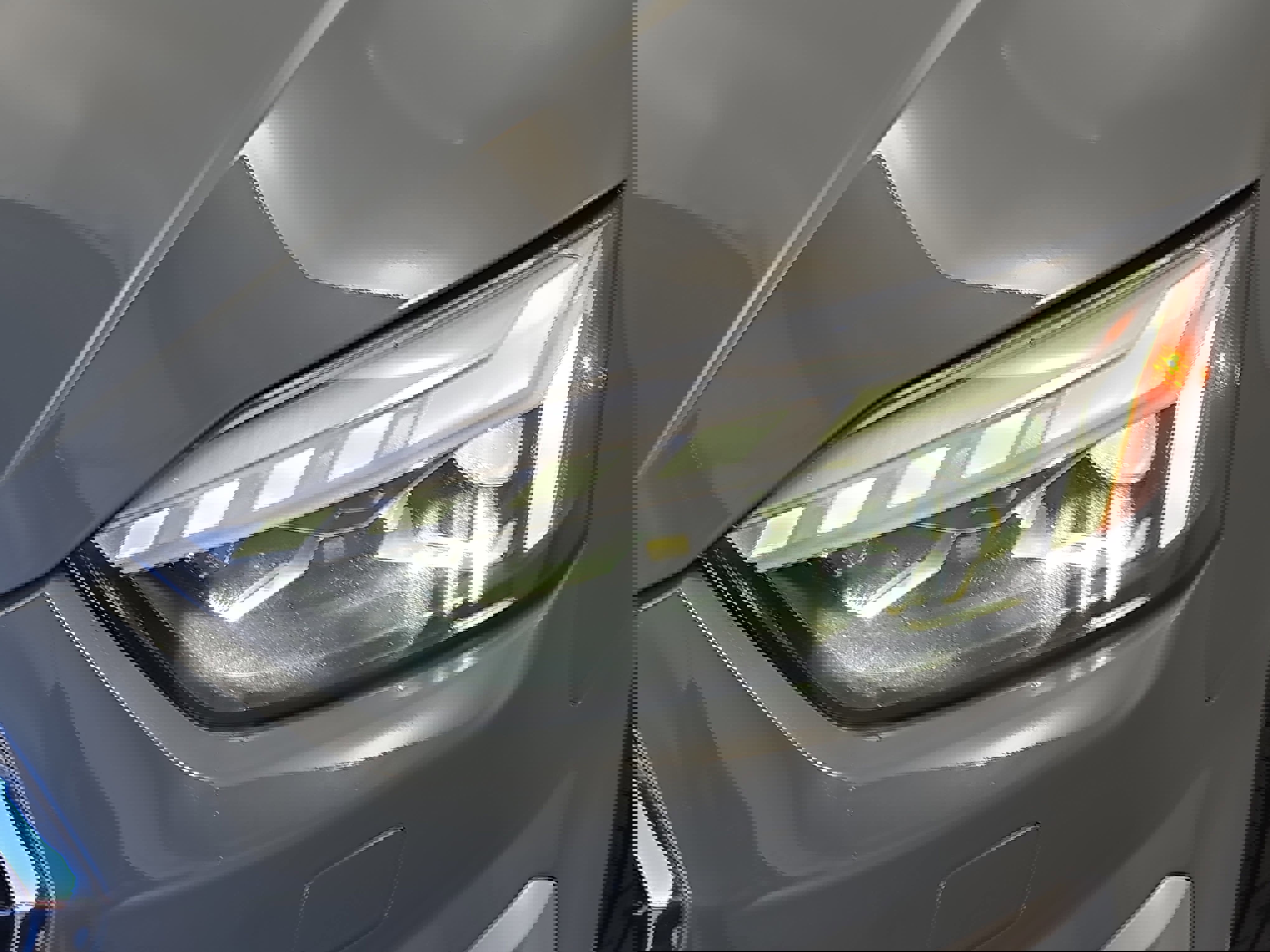 Used 2023 Audi A5 2.0T Prestige image 27