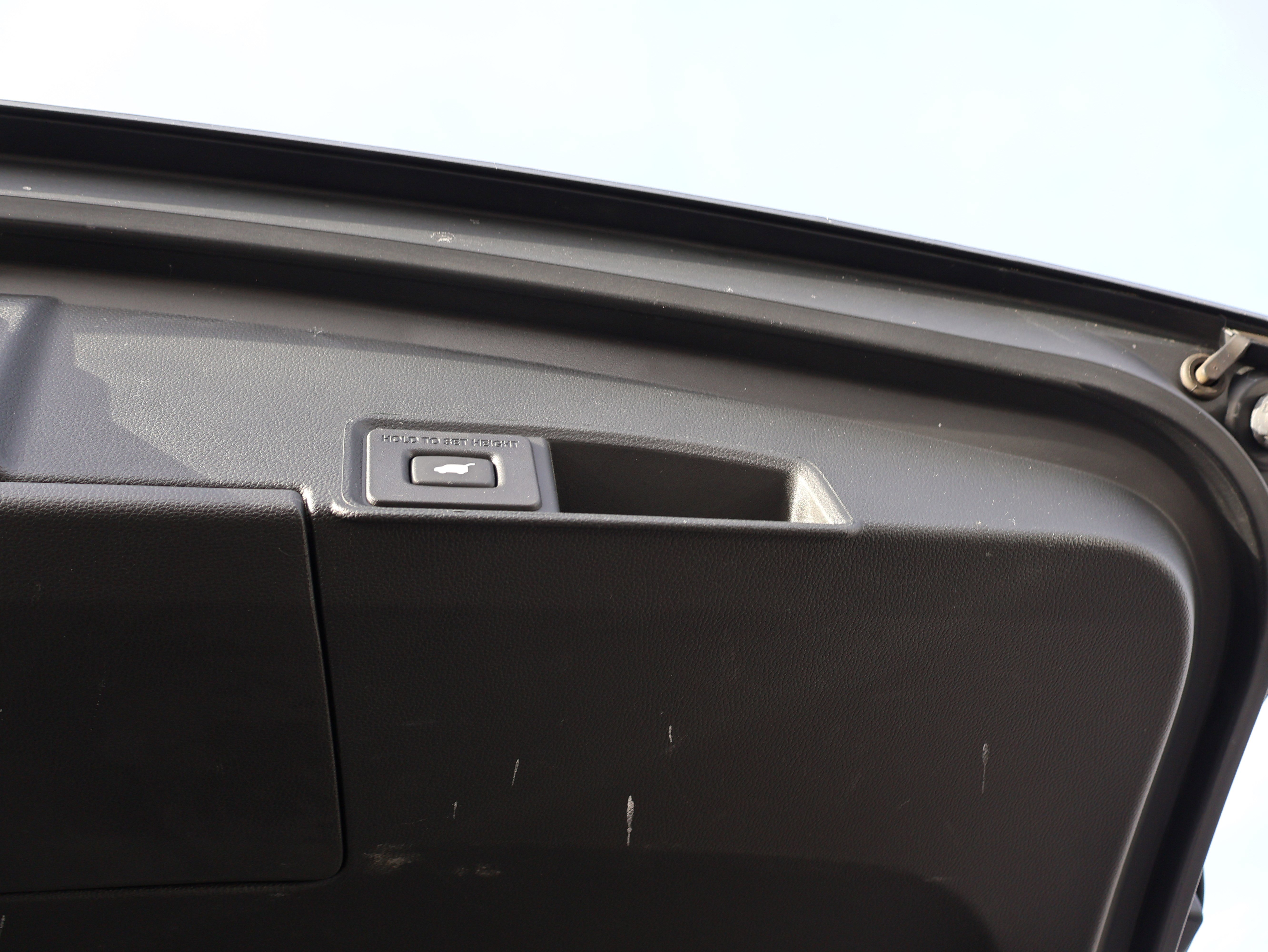 Used 2022 Acura RDX AWD w/ Technology Package image 19