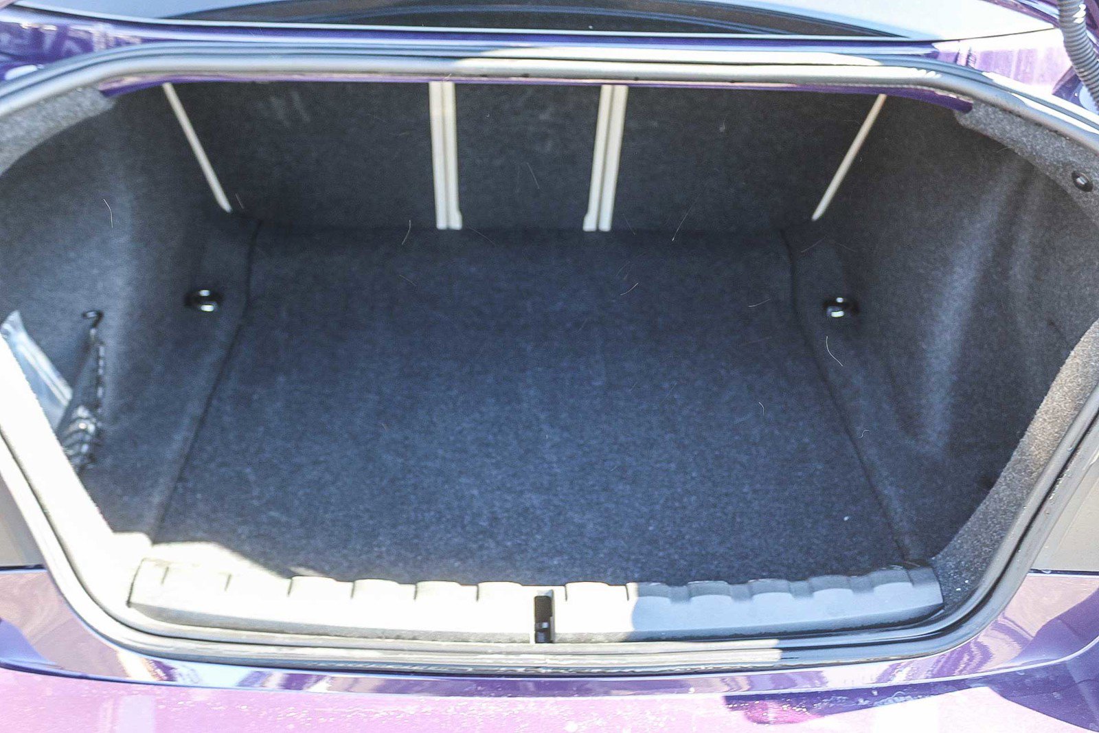 Used 2025 BMW M240i xDrive Coupe image 26