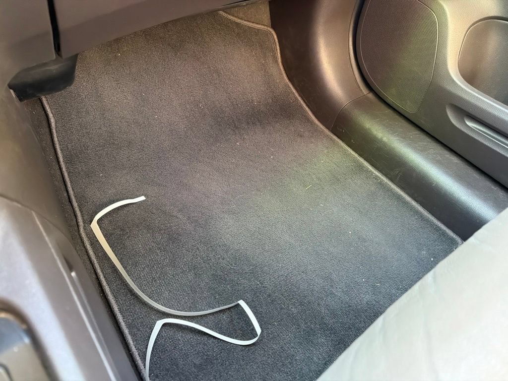 Used 2014 Honda CR-V EX-L image 23