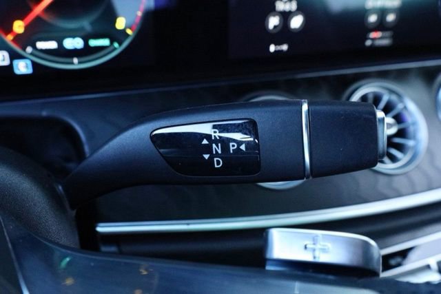 Certified 2022 Mercedes-Benz E 450 Coupe image 18