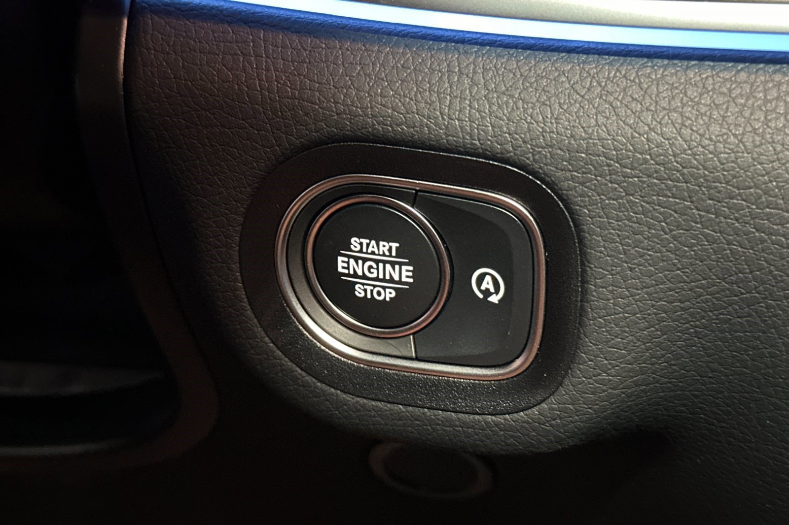 New 2026 Mercedes-Benz GLE 450 4MATIC image 29