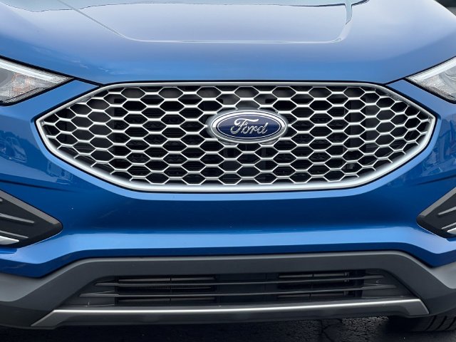 Used 2024 Ford Edge SEL w/ Convenience Package AWD/4WD image 41