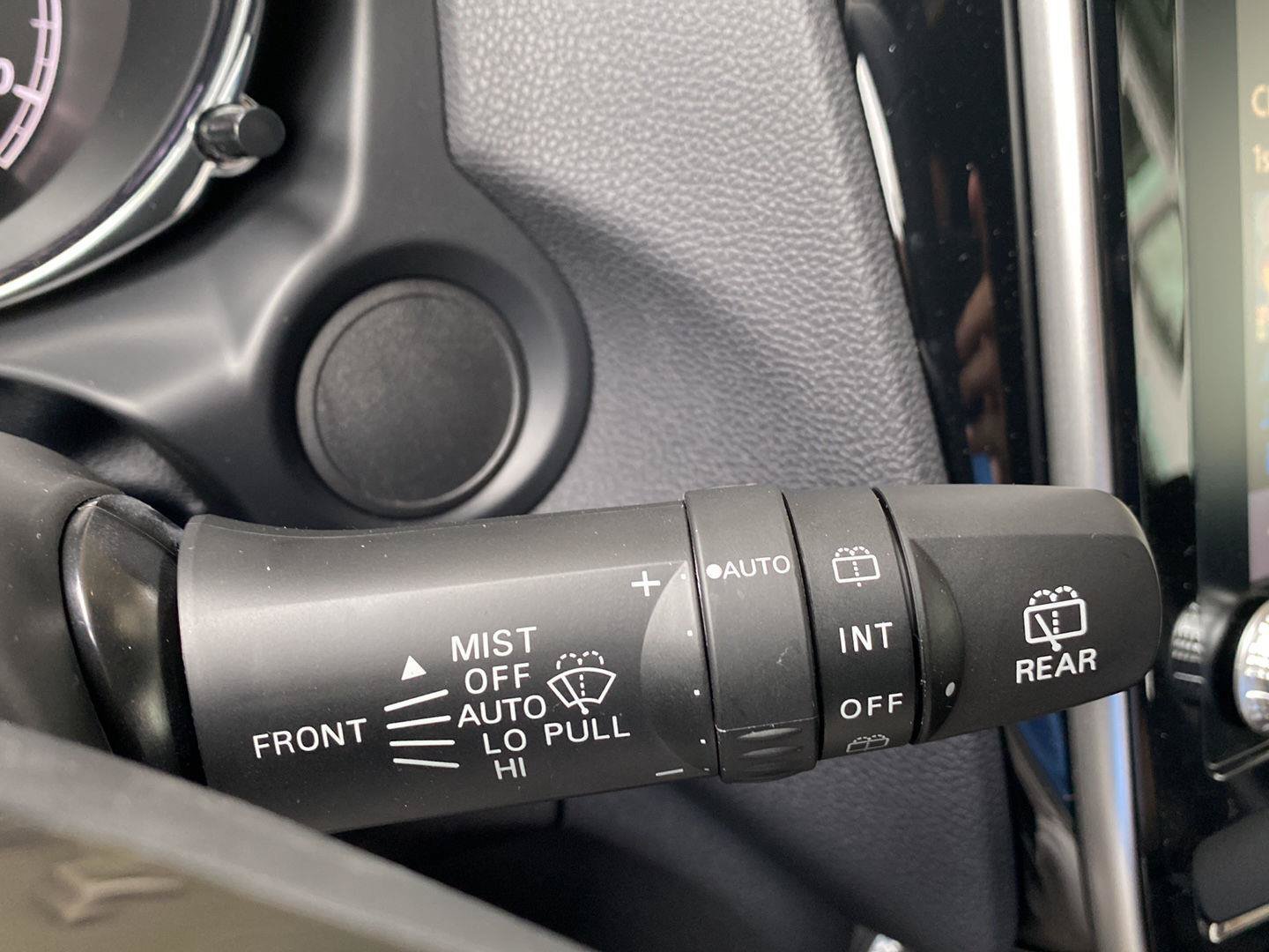 New 2026 Mitsubishi Outlander Sport AWD image 35