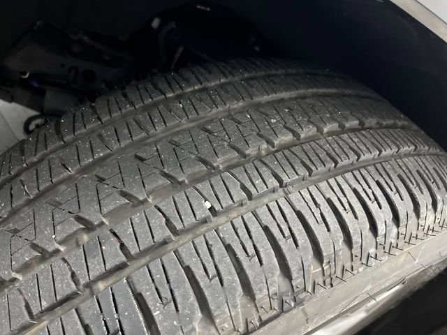 Used 2024 Jeep Wagoneer Series III w/ Convenience Group I image 42