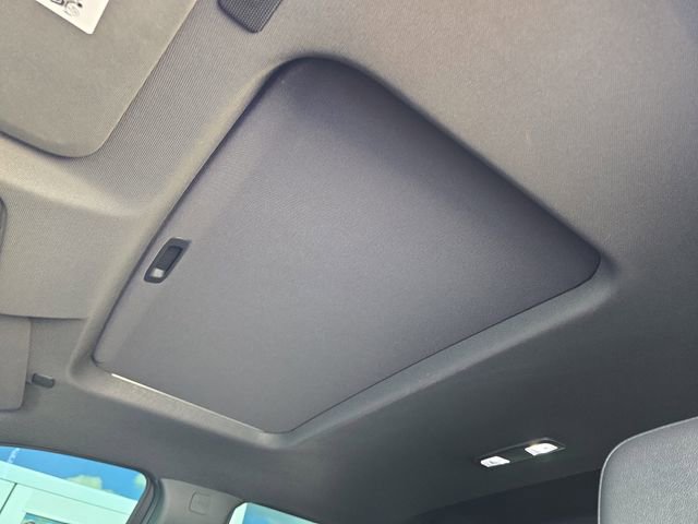 Certified 2024 GMC Sierra 2500 AT4 w/ Technology Package image 19