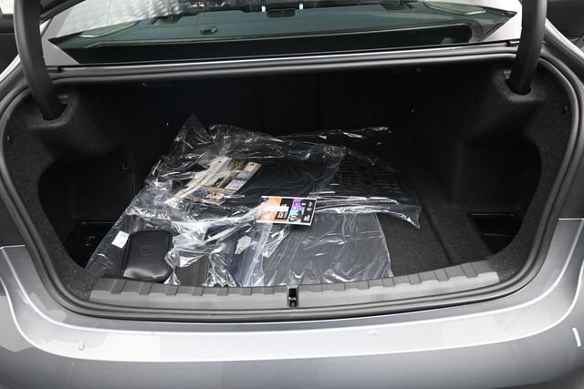 New 2026 BMW M340i w/ Premium Package RWD image 19