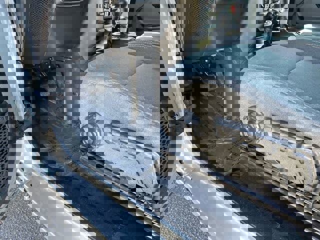 Used 2024 Jeep Wrangler Sport S image 26