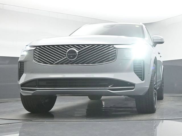 New 2026 Volvo XC90 B6 Plus w/ Protection Package Premier image 45