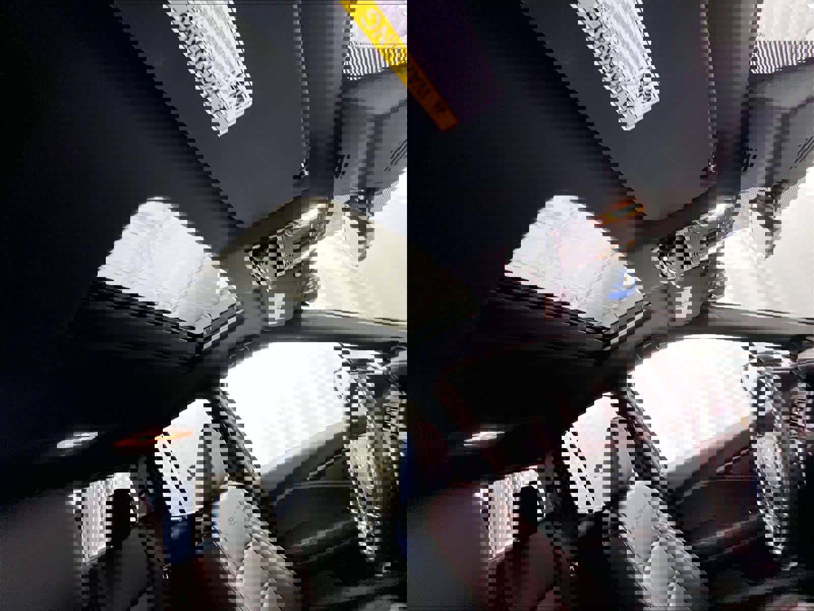 Used 2022 Honda Ridgeline Black Edition image 22