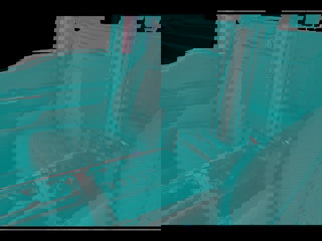 Used 2023 Ford F150 XL w/ STX Appearance Package image 30