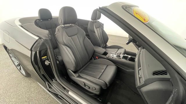 Used 2024 Audi A5 2.0T Premium w/ Convenience Package image 47