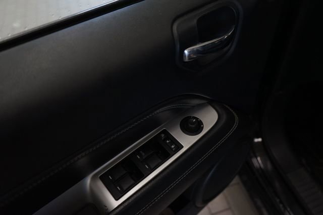 Used 2015 Jeep Compass High Altitude image 19