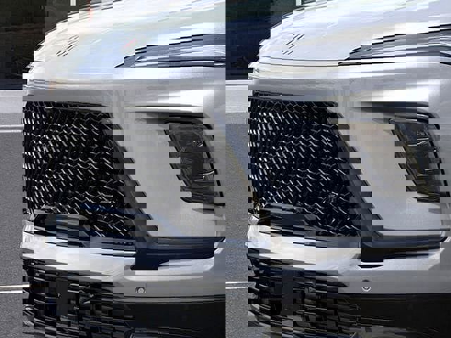 New 2025 Buick Enclave Sport Touring w/ Super Cruise Package image 19