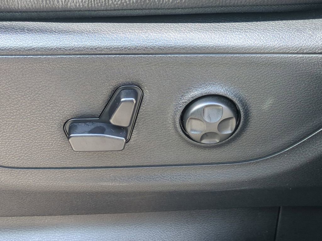 New 2026 RAM 1500 RHO w/ RHO Level 1 Equipment Group image 20