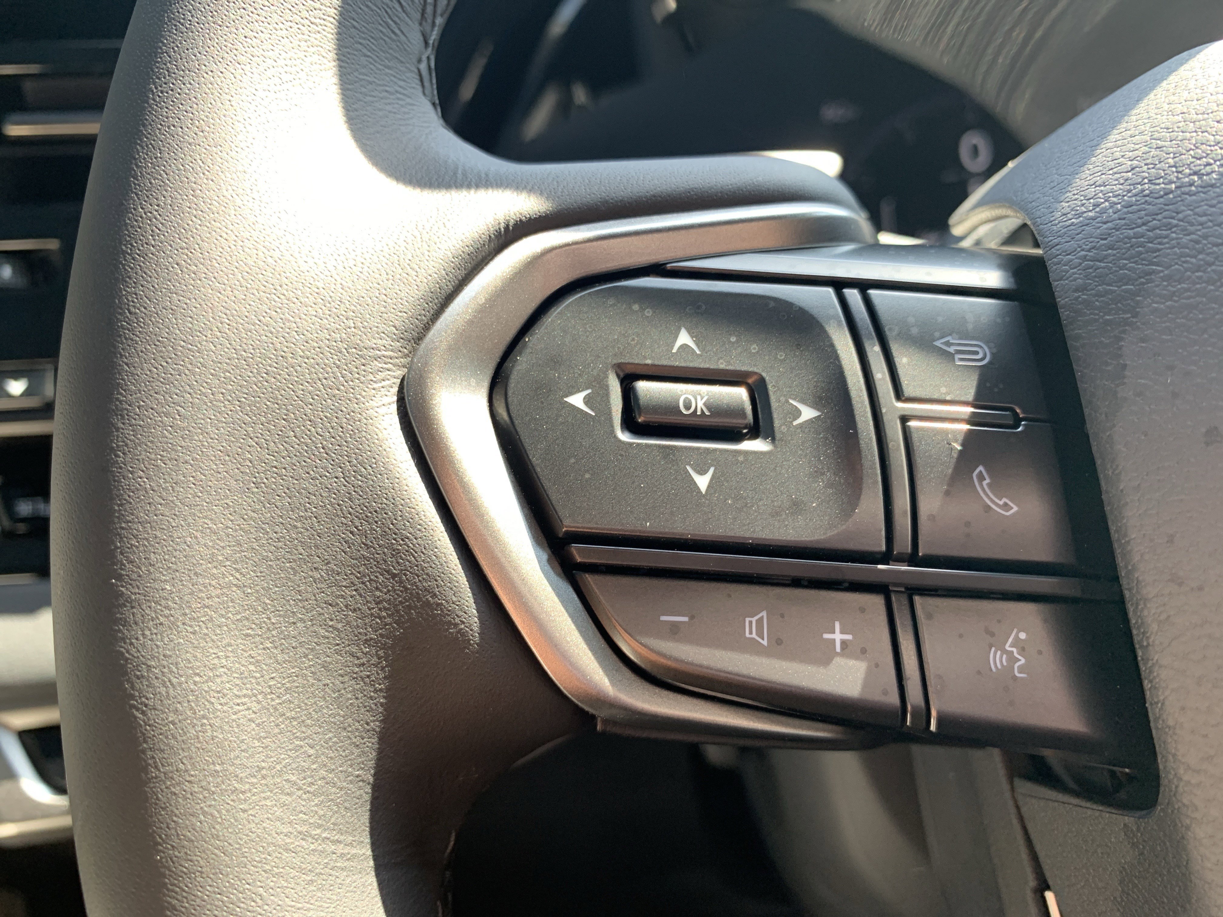 Used 2026 Lexus RX 350 F Sport w/ Convenience Package image 19