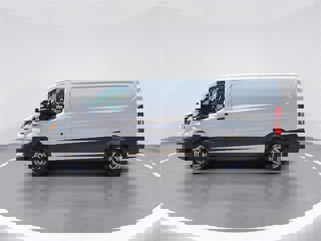 New 2025 Ford Transit 150 Low Roof