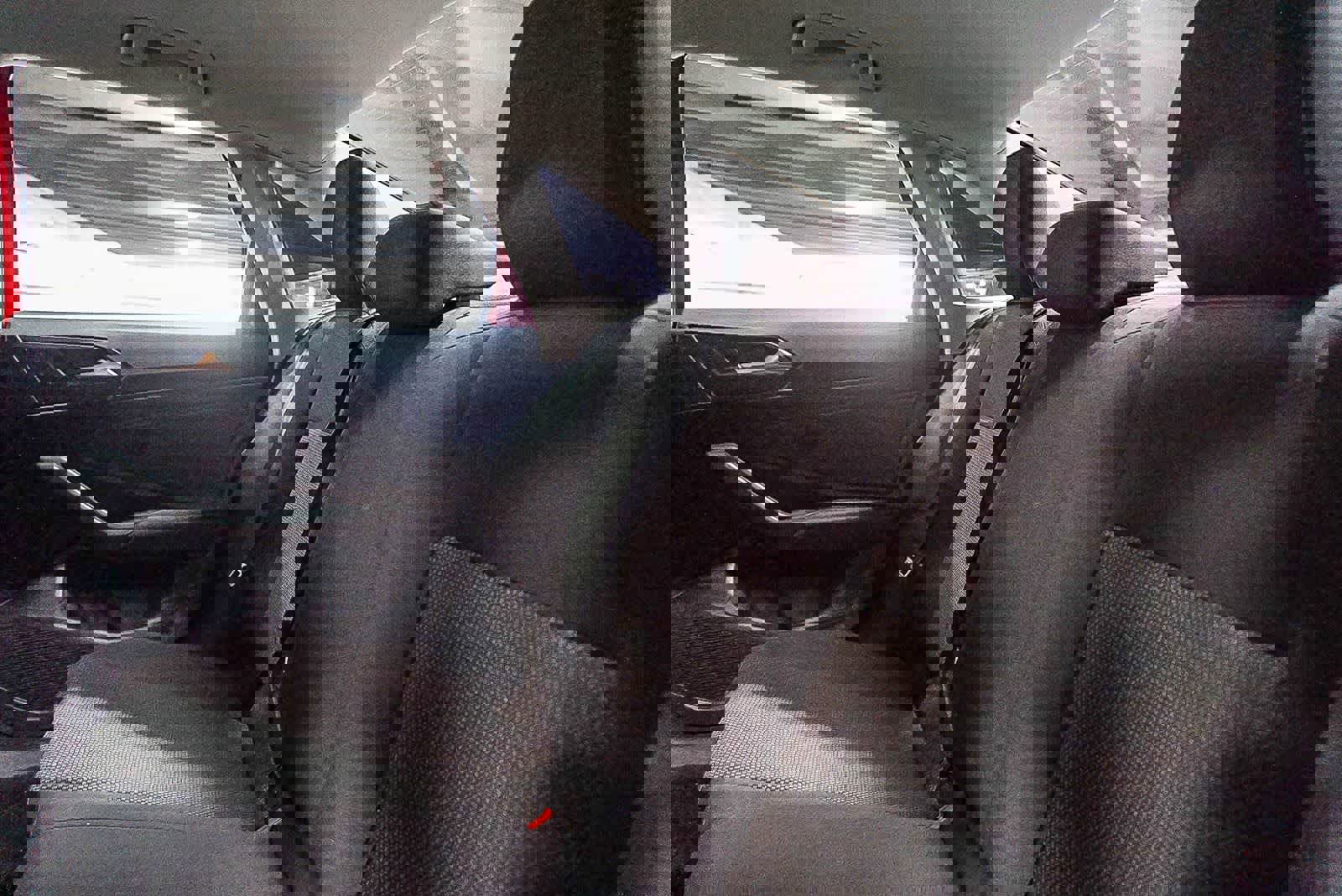 Used 2019 Volkswagen Jetta S w/ Driver Assistance Package image 17