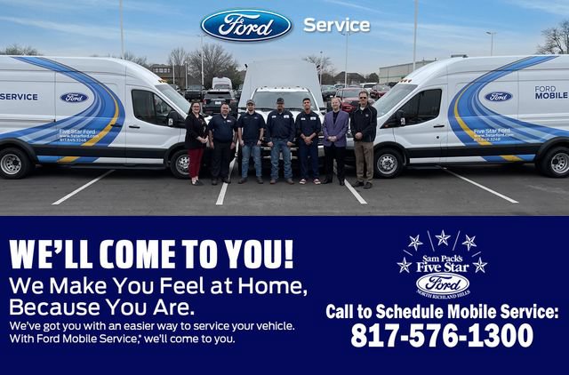 Certified 2025 Ford Transit 250 Low Roof w/ Exterior Upgrade Package RWD image 29