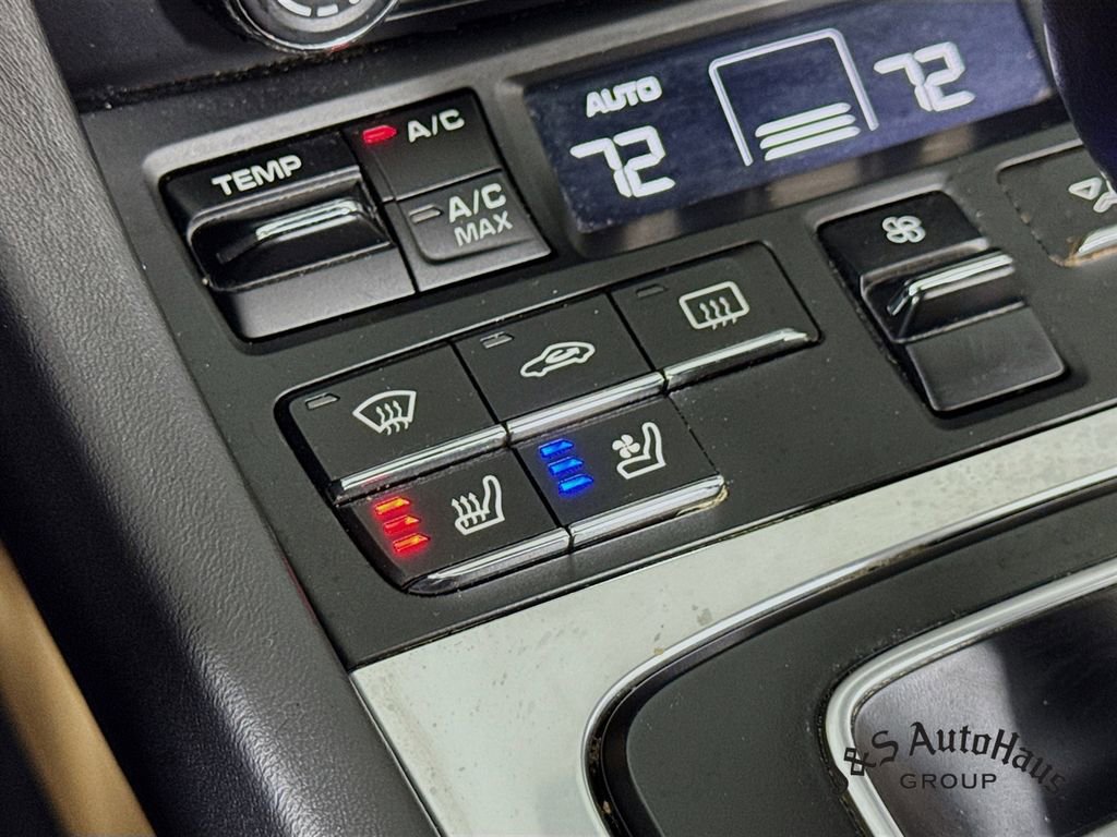 Used 2017 Porsche 911 Carrera image 27