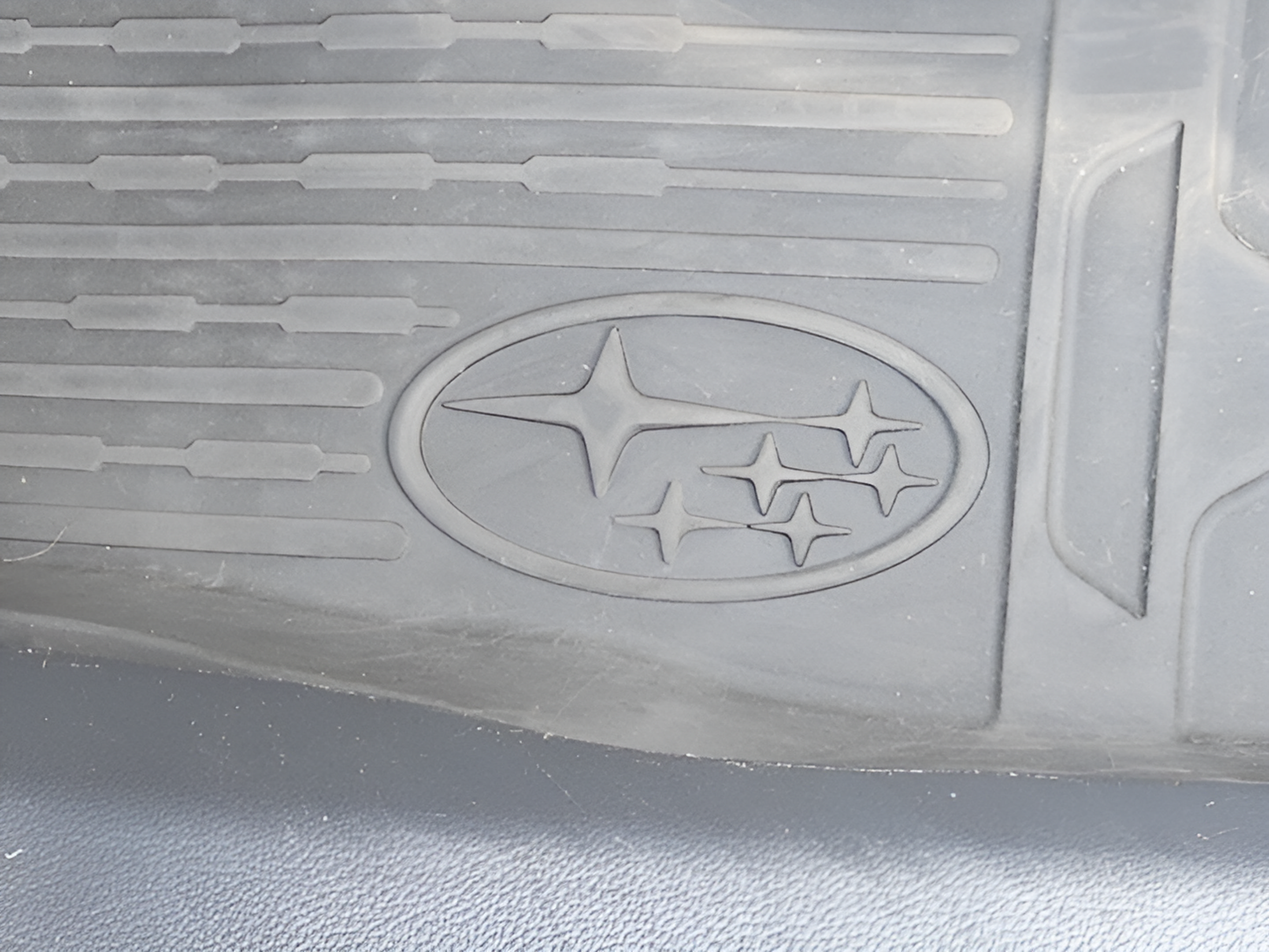 Used 2024 Subaru Outback Touring XT w/ Popular Package #2 AWD/4WD image 36