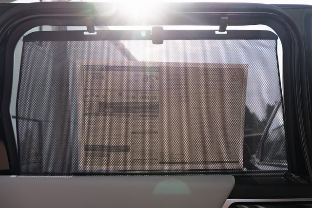 New 2025 Mitsubishi Outlander AWD image 25