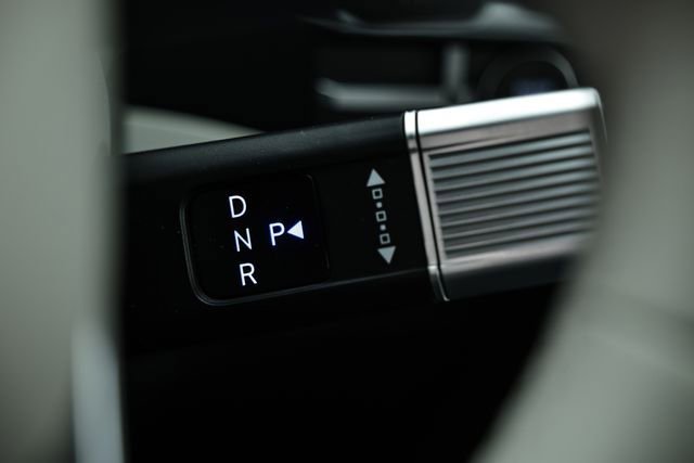 New 2026 Hyundai Santa Fe SE AWD/4WD image 12