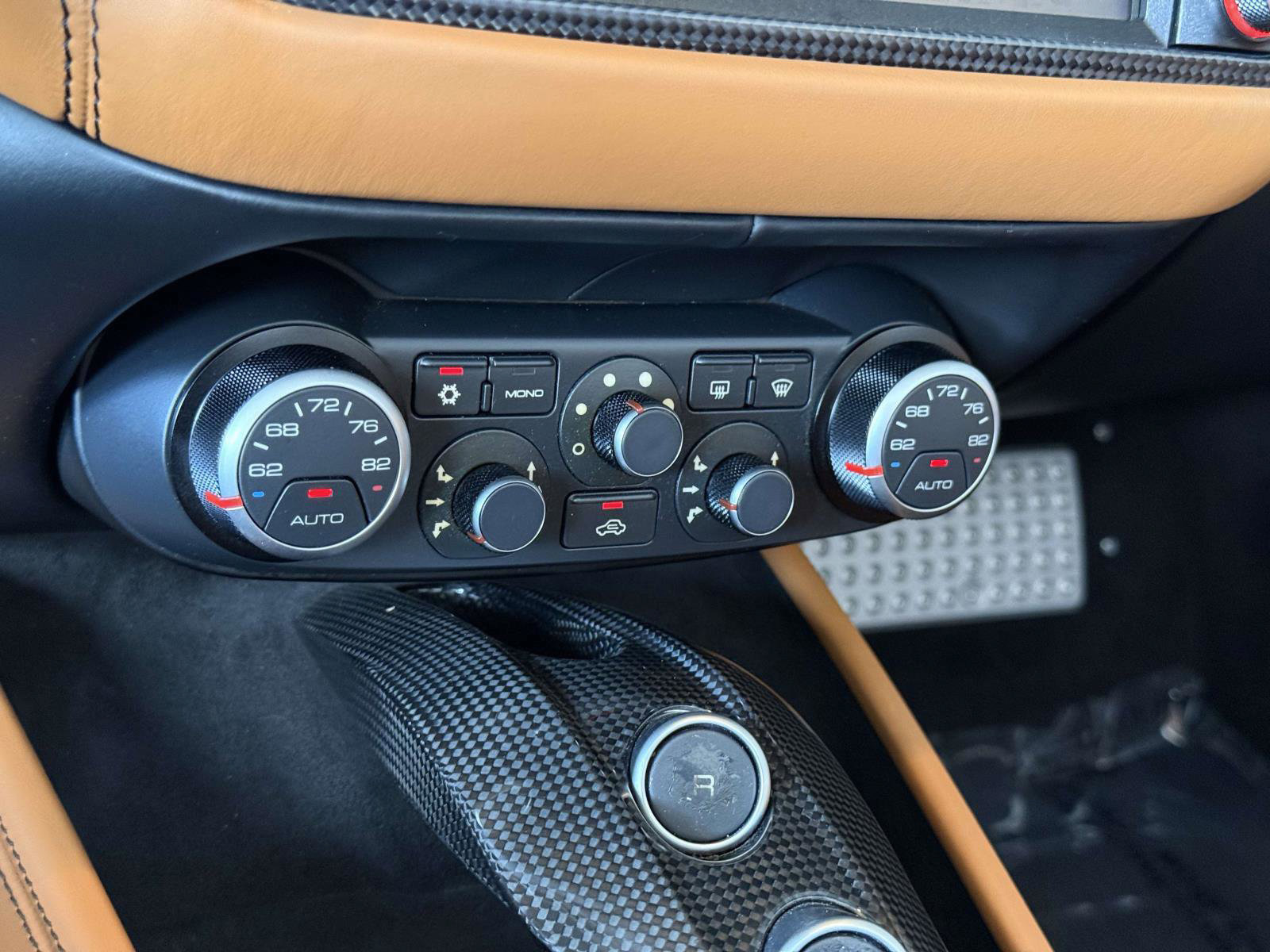 Used 2017 Ferrari California T image 41