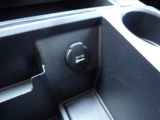 Used 2014 RAM 1500 Laramie w/ Convenience Group AWD/4WD image 20