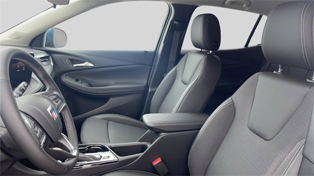 New 2026 Buick Encore GX Preferred w/ Comfort Package image 14