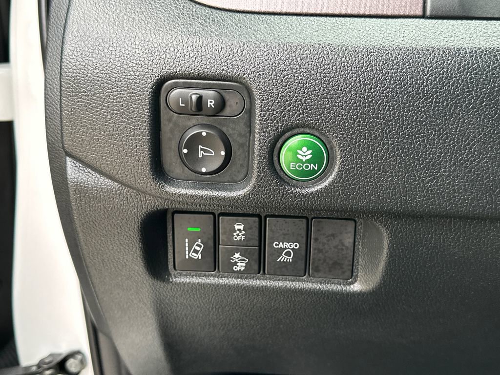 Used 2023 Honda Ridgeline RTL image 24