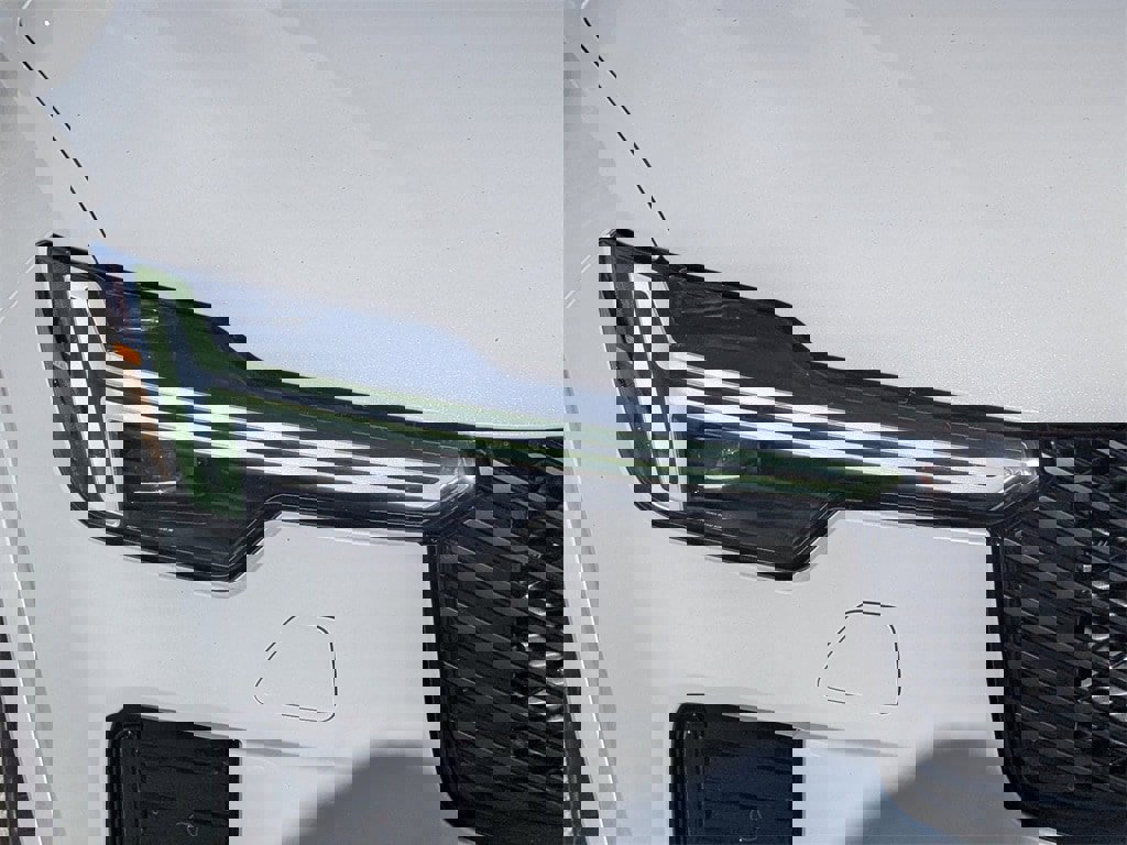 New 2026 Volvo XC90 B6 Ultra w/ Protection Package Premier image 10