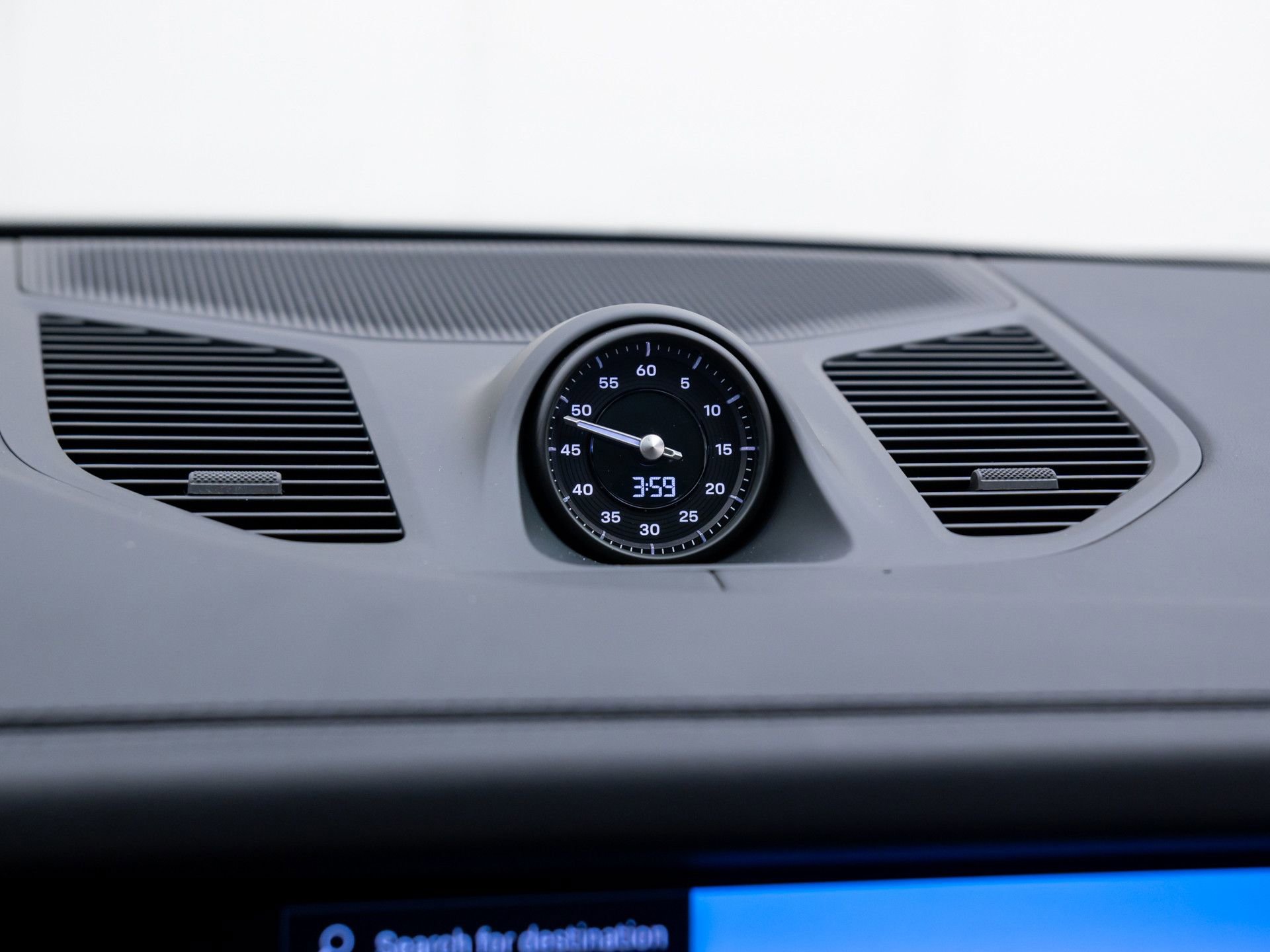 New 2026 Porsche Cayenne S image 29