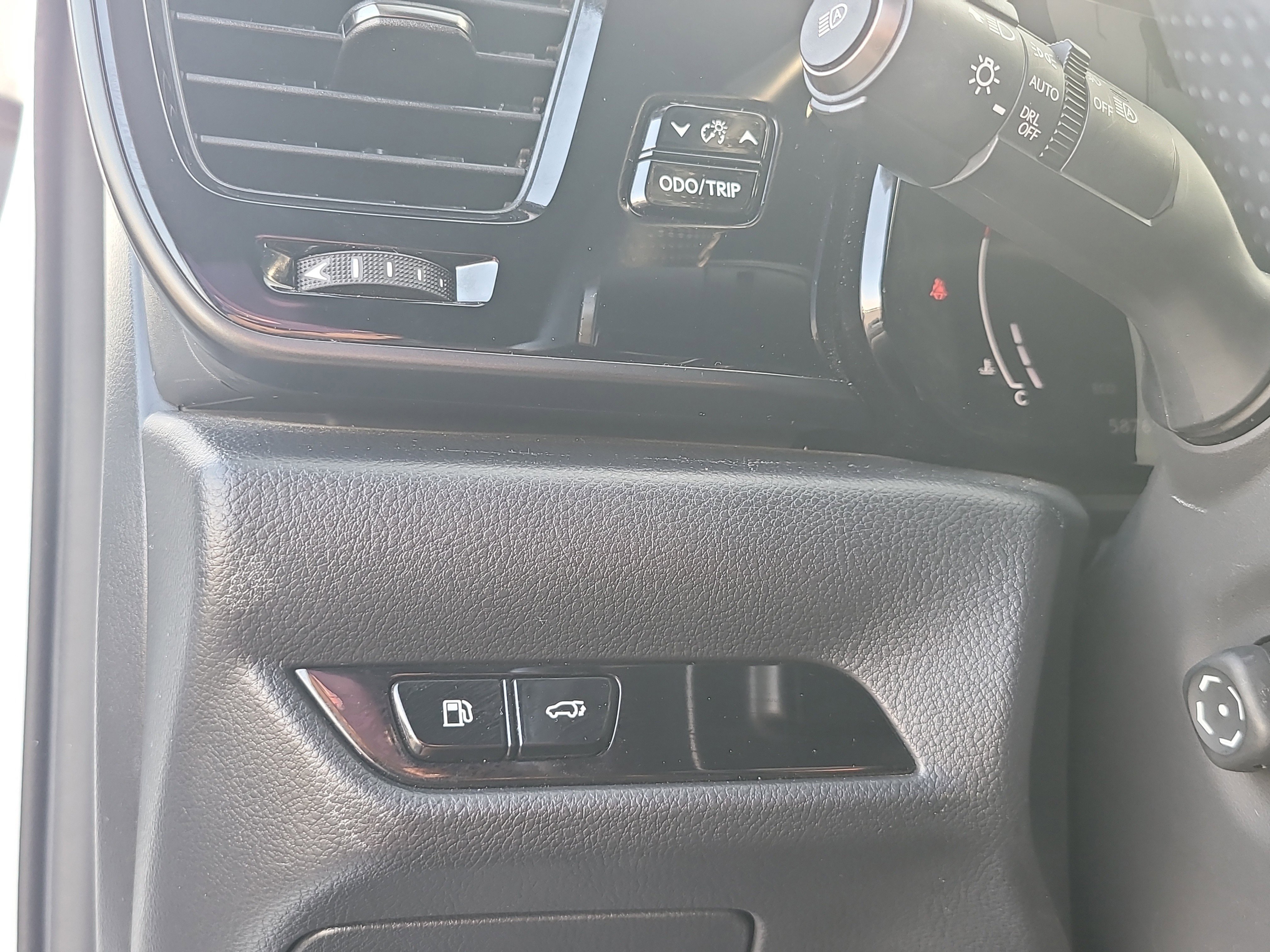 Used 2022 Lexus NX 350 F Sport image 31