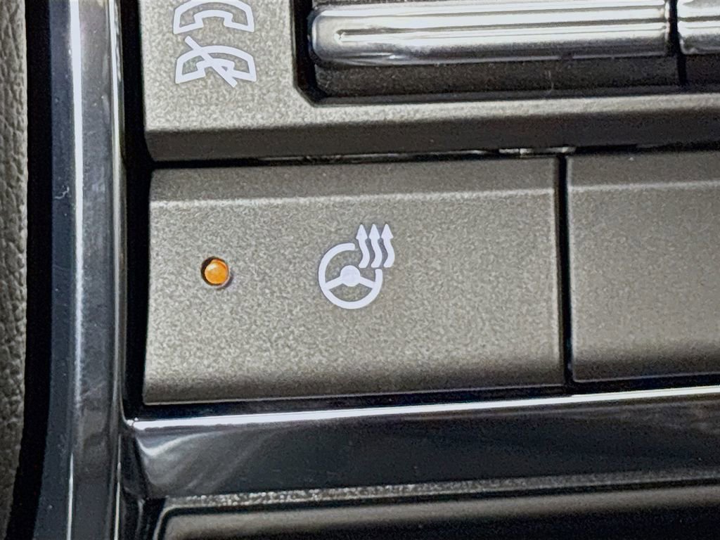 New 2026 GMC Yukon XL Denali image 38